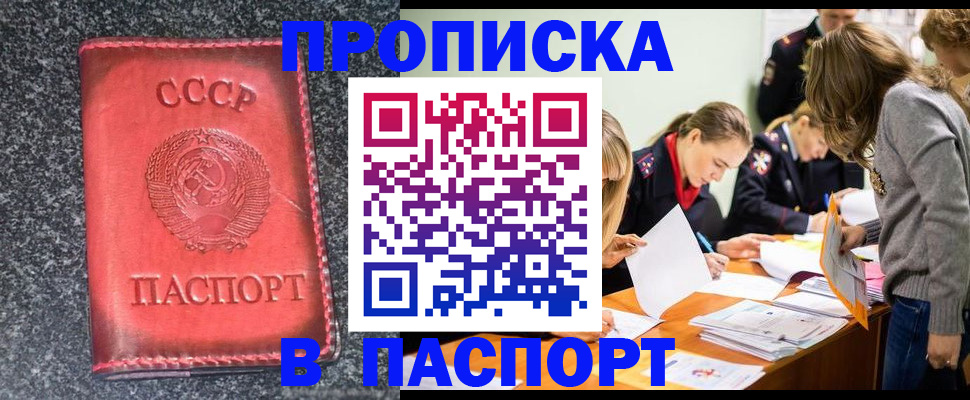 прописка для школы в Полевском